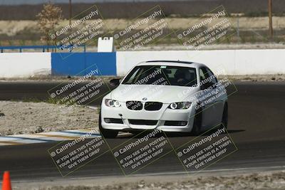 media/Mar-29-2025-Audi Club (Sat) [[a5426a125b]]/A  and  B group/turn 1/